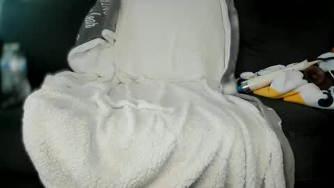 Snapshot of kinkykortney chatting on February 28, 2025, 3:37 pm Kinky online show from February 28, 2025, 3:37 pm