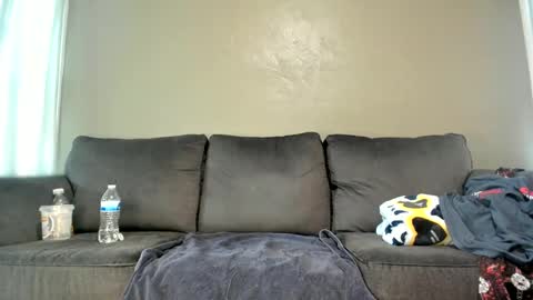 Snapshot of kinkykortney chatting on March 3, 2025, 3:31 pm Kinky online show from March 3, 2025, 3:31 pm