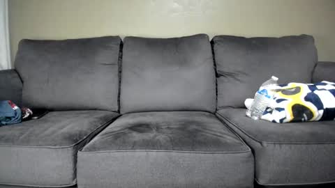 Snapshot of kinkykortney chatting on March 4, 2025, 9:18 am Kinky online show from March 4, 2025, 9:18 am