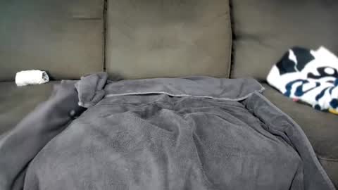 Snapshot of kinkykortney chatting on March 7, 2025, 3:39 pm Kinky online show from March 7, 2025, 3:39 pm