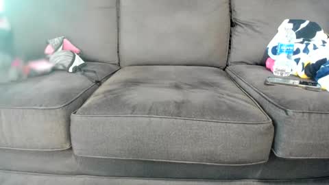 Snapshot of kinkykortney chatting on March 11, 2025, 2:40 pm Kinky online show from March 11, 2025, 2:40 pm