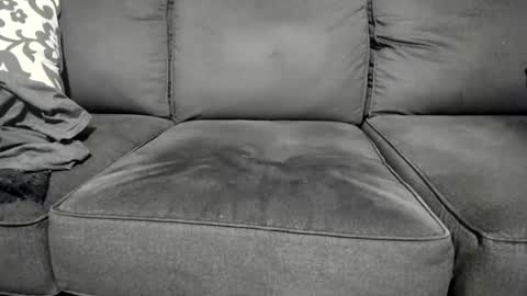 Snapshot of kinkykortney chatting on September 9, 2025, 8:25 am Kinky online show from September 9, 2025, 8:25 am