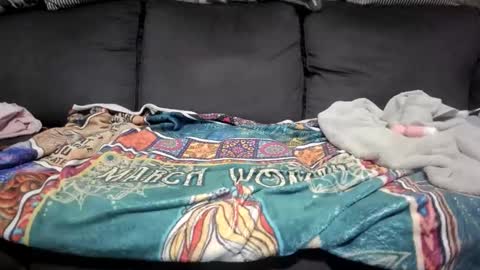 Snapshot of kinkykortney chatting on November 17, 2025, 9:15 am Kinky online show from November 17, 2025, 9:15 am