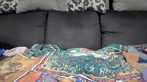 Snapshot of kinkykortney chatting on November 18, 2025, 9:36 am Kinky online show from November 18, 2025, 9:36 am