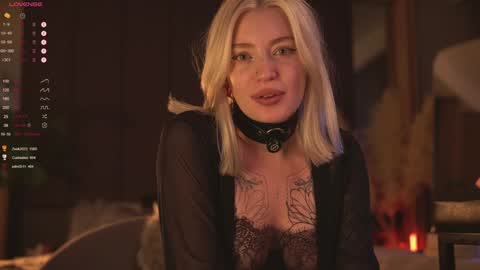 Snapshot of kinkylina_ chatting on December 11, 2024, 5:59 pm kinkylina_ online show from December 11, 2024, 5:59 pm