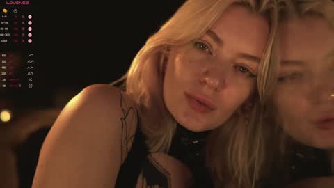 Snapshot of kinkylina_ chatting on December 30, 2024, 1:47 pm kinkylina_ online show from December 30, 2024, 1:47 pm