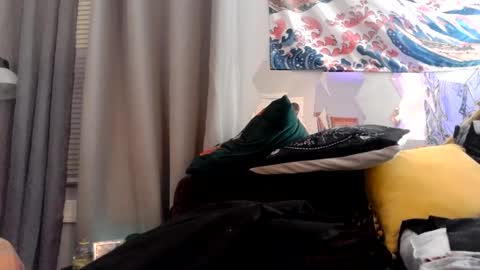 Snapshot of kinkypinkyplay2 chatting on February 25, 2025, 9:42 am Kinky Pinky online show from February 25, 2025, 9:42 am