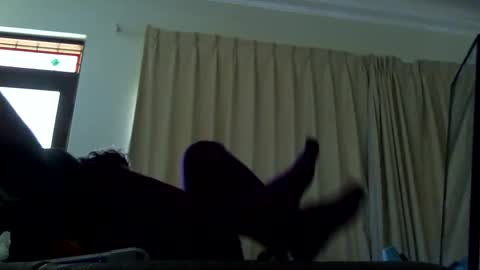 Snapshot of kinkysissynikkie chatting on September 28, 2025, 1:55 am kinkysissynikkie online show from September 28, 2025, 1:55 am