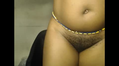 Snapshot of kinkyxxnasty chatting on September 10, 2025, 8:03 am kinkyxxnasty online show from September 10, 2025, 8:03 am