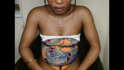 Snapshot of kinkyxxnasty chatting on September 15, 2025, 9:15 pm kinkyxxnasty online show from September 15, 2025, 9:15 pm