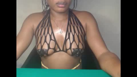 Snapshot of kinkyxxnasty chatting on September 19, 2025, 12:17 pm kinkyxxnasty online show from September 19, 2025, 12:17 pm