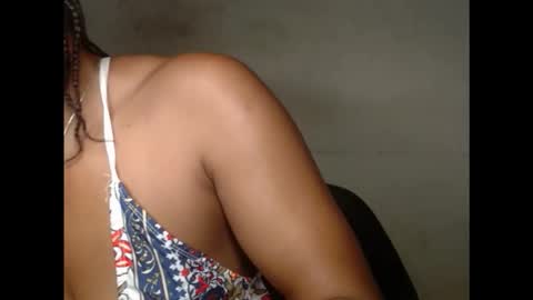 Snapshot of kinkyxxnasty chatting on September 23, 2025, 9:18 pm kinkyxxnasty online show from September 23, 2025, 9:18 pm