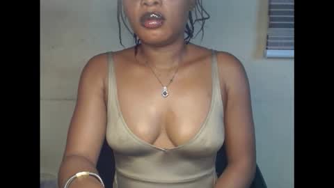 Snapshot of kinkyxxnasty chatting on September 25, 2025, 7:56 am kinkyxxnasty online show from September 25, 2025, 7:56 am