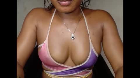 Snapshot of kinkyxxnasty chatting on September 25, 2025, 8:01 pm kinkyxxnasty online show from September 25, 2025, 8:01 pm