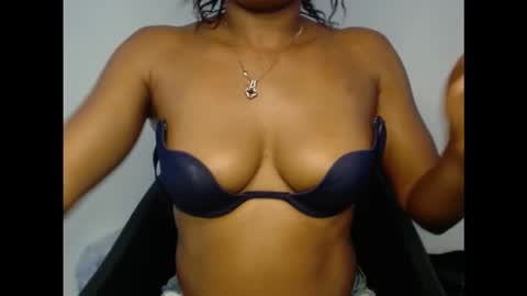 Snapshot of kinkyxxnasty chatting on October 4, 2025, 8:23 am kinkyxxnasty online show from October 4, 2025, 8:23 am