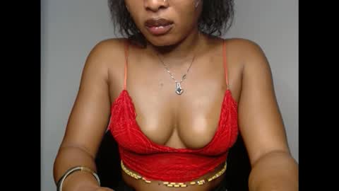 Snapshot of kinkyxxnasty chatting on October 5, 2025, 6:45 am kinkyxxnasty online show from October 5, 2025, 6:45 am