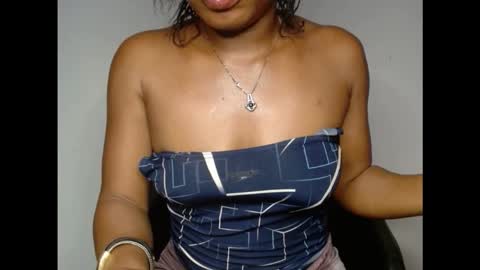 Snapshot of kinkyxxnasty chatting on October 10, 2025, 12:04 pm kinkyxxnasty online show from October 10, 2025, 12:04 pm