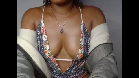 Snapshot of kinkyxxnasty chatting on October 17, 2025, 9:56 am kinkyxxnasty online show from October 17, 2025, 9:56 am