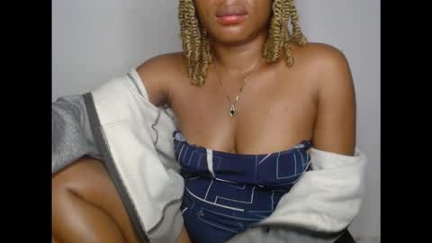 kinkyxxnasty online show from November 5, 2025, 8:47 am