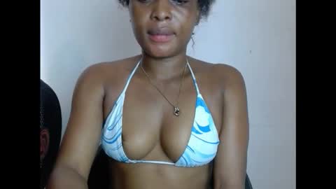 kinkyxxnasty online show from November 29, 2025, 7:33 am