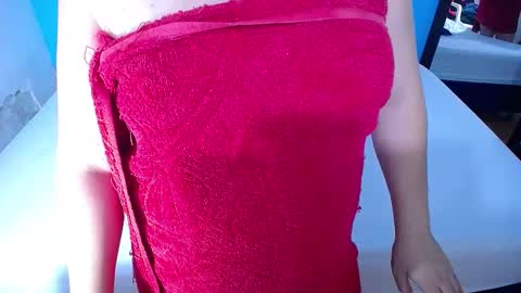 Snapshot of kinkyy_redhead chatting on March 12, 2025, 12:47 pm kinkyy_redhead online show from March 12, 2025, 12:47 pm