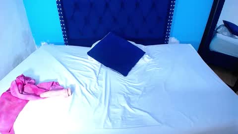 Snapshot of kinkyy_redhead chatting on October 3, 2025, 3:42 pm kinkyy_redhead online show from October 3, 2025, 3:42 pm