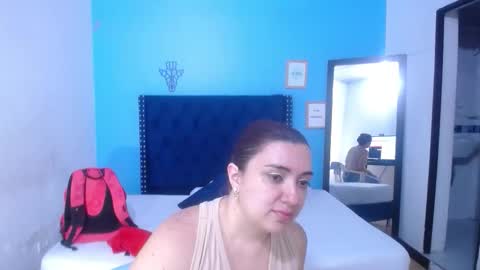 Snapshot of kinkyy_redhead chatting on November 17, 2025, 1:39 pm kinkyy_redhead online show from November 17, 2025, 1:39 pm