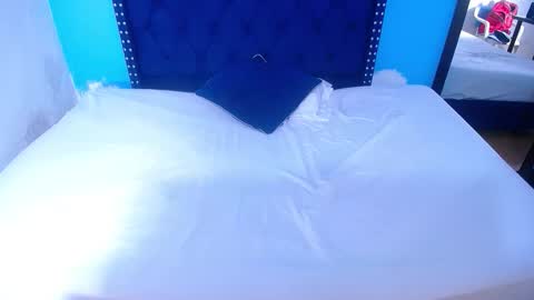 Snapshot of kinkyy_redhead chatting on November 29, 2025, 2:42 pm kinkyy_redhead online show from November 29, 2025, 2:42 pm