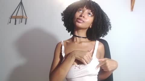 Snapshot of kintsugim chatting on January 20, 2025, 3:59 am kintsugi online show from January 20, 2025, 3:59 am