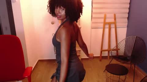 Snapshot of kintsugim chatting on October 28, 2025, 3:21 am kintsugi online show from October 28, 2025, 3:21 am