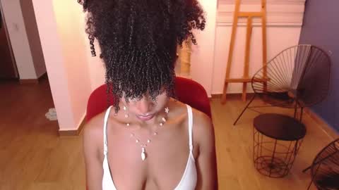 Snapshot of kintsugim chatting on November 5, 2025, 3:28 am kintsugi online show from November 5, 2025, 3:28 am