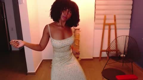 Snapshot of kintsugim chatting on November 19, 2025, 4:34 am kintsugi online show from November 19, 2025, 4:34 am