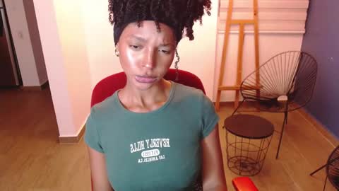 Snapshot of kintsugim chatting on November 22, 2025, 2:10 am kintsugi online show from November 22, 2025, 2:10 am