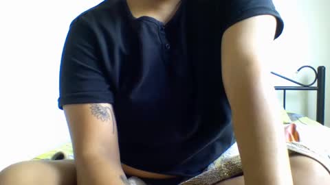 kion_and_valu online show from September 17, 2025, 3:57 pm