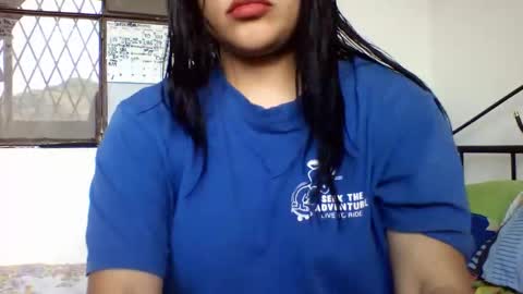 kion_and_valu online show from September 28, 2025, 8:58 pm