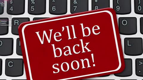 Sweet girls online show from September 18, 2025, 10:23 pm