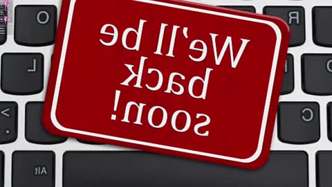 Sweet girls online show from November 30, 2025, 3:21 am