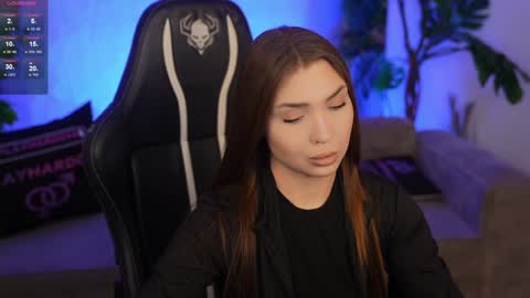 Sweet girls online show from December 5, 2025, 8:34 am