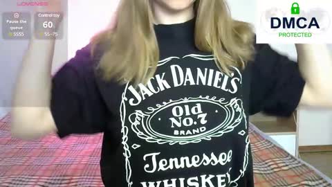 Kira online show from February 19, 2025, 8:01 am