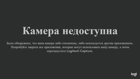 Snapshot of kira_foxy_ chatting on December 7, 2024, 4:36 pm Kira online show from December 7, 2024, 4:36 pm