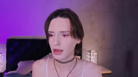 MADI online show from September 17, 2025, 5:42 am