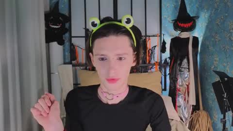 MADI online show from November 2, 2025, 5:10 am