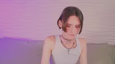 MADI online show from November 12, 2025, 5:19 am