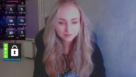 you know thumb up me please its important online show from October 9, 2025, 3:32 pm