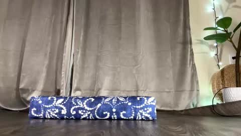 kira_mask online show from October 14, 2025, 7:36 pm