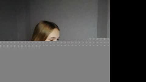 Snapshot of kira_morekiss chatting on February 1, 2025, 7:13 pm kira_morekiss online show from February 1, 2025, 7:13 pm