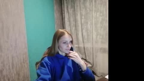 Snapshot of kira_morekiss chatting on February 22, 2025, 7:14 pm kira_morekiss online show from February 22, 2025, 7:14 pm