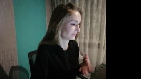 Snapshot of kira_morekiss chatting on March 7, 2025, 9:17 pm kira_morekiss online show from March 7, 2025, 9:17 pm