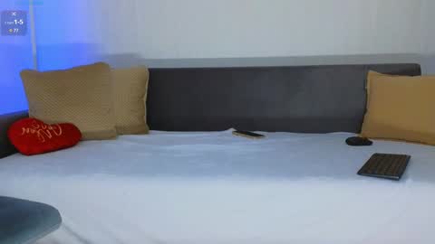 Kira online show from February 10, 2025, 10:30 pm