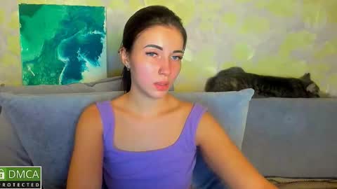 kiraa sunny online show from November 13, 2025, 8:19 pm